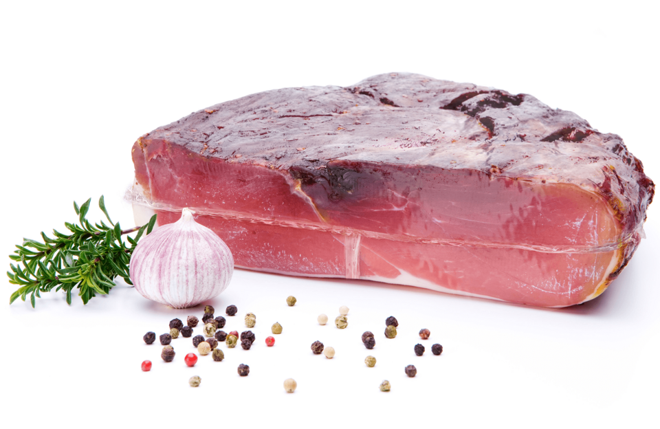 FOOD_PrimeVac_Smoked-meat_EMEA_1025