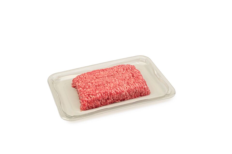FRM_DAR_High_Perf_minced_meat_EU