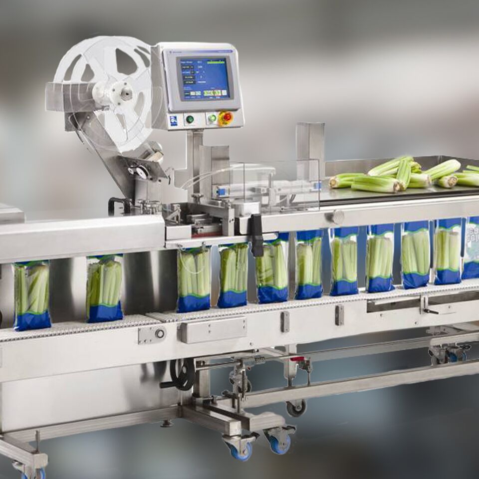 PDP-Food-Bag-and-Pouch-System-thumbnail