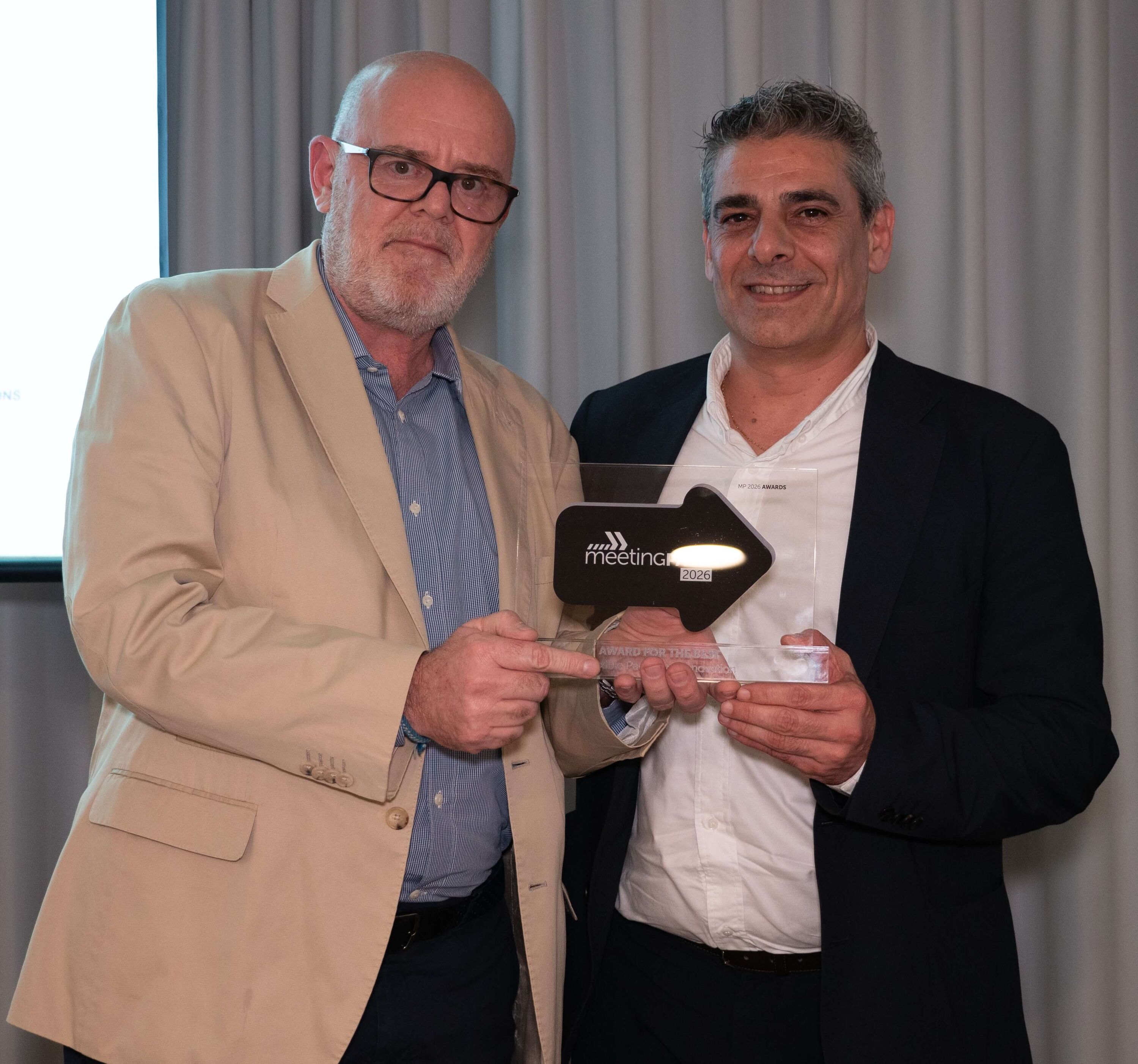 FOOD_VPP-MonoPro-Award_HP_Meeting-Pack-2026_EMEA_0726