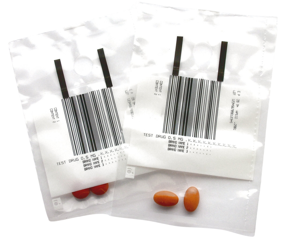 autobag_pill bags_clipped