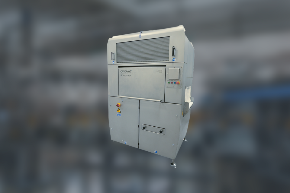 tc200-autochill-card-component