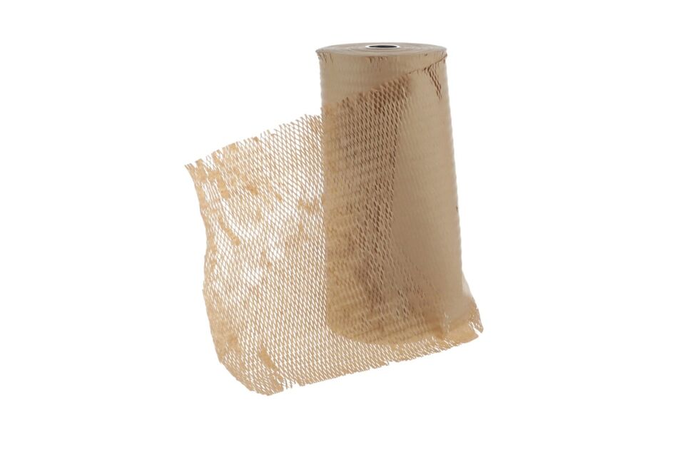 quikwrap-m-kraft-honeycomb-roll-03 copy-1280x1280
