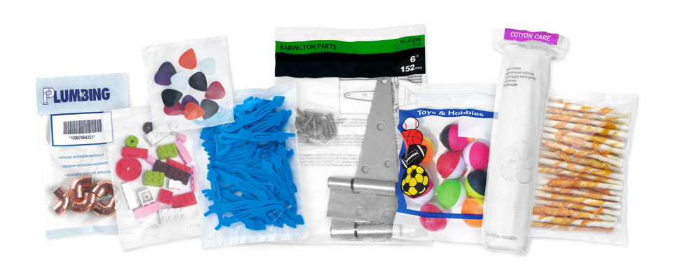 APS 311_Industrial Bag Spray1