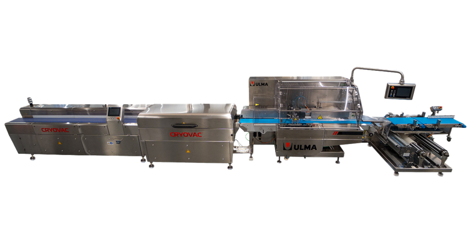 CHEE_AutoWrap-Lite-System_Line_EMEA_0325