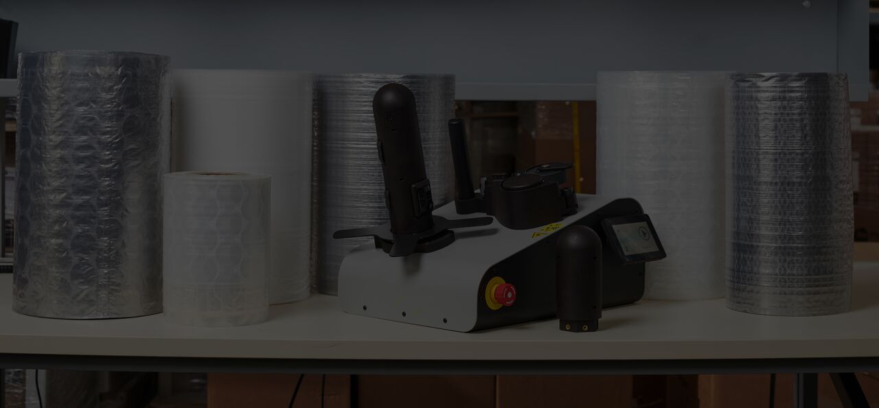 bwib-inflator-family-tabletop-warehouse-packstation-2-cf