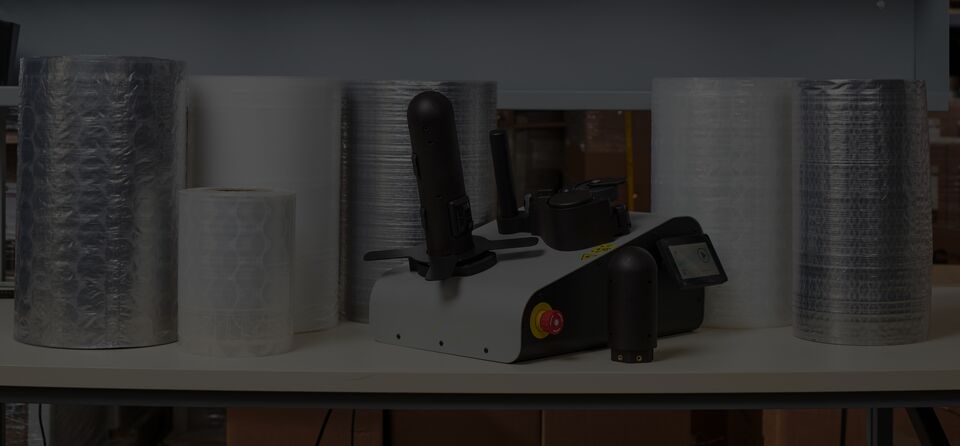 bwib-inflator-family-tabletop-warehouse-packstation-2-cf