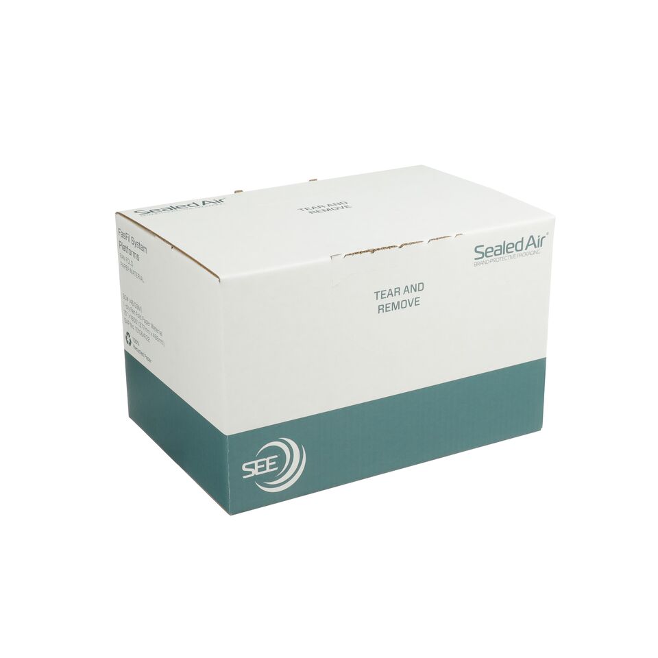 DispenserBoxNewClosed_04