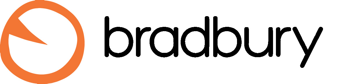 Bradburys-Cheese_Logo