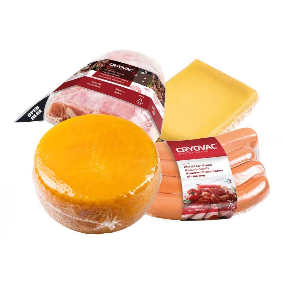 presentation_curing