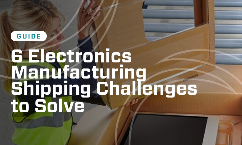 EducationalResources_ElectronicsShippingChallenges_Thumbnail