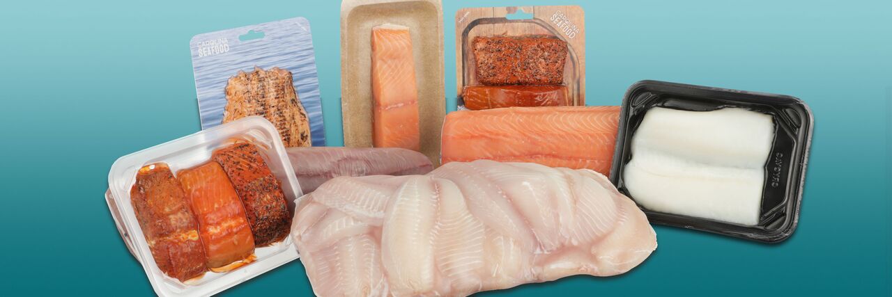 seafoodreport-proteins-hero-new
