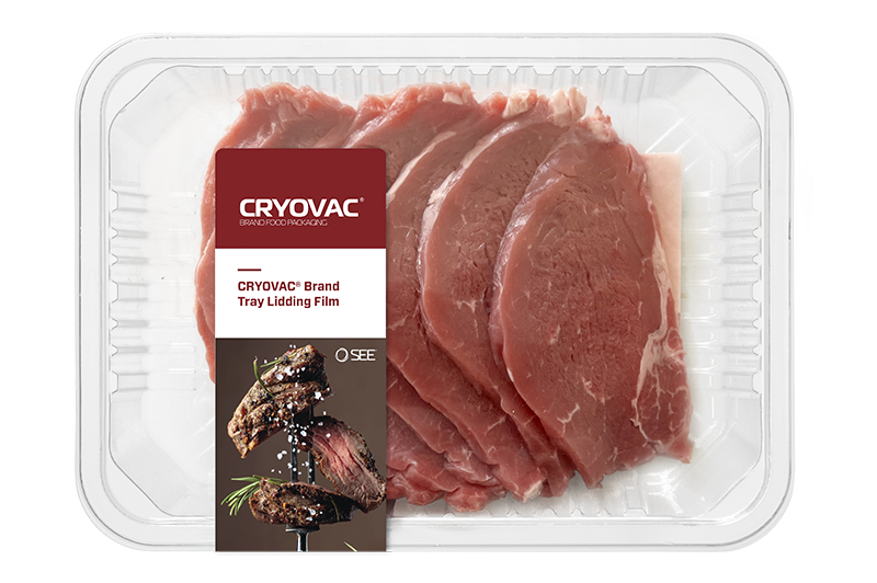 FRM-NewGenLid-Beef-cuts-EU-24
