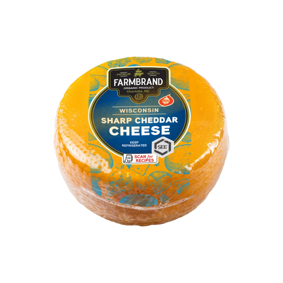 Barrier-Shrink-Bag-Cheese-Wheel