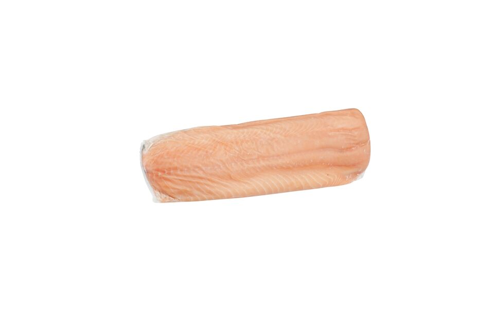 10K-Bag-Full-Salmon-Fillet_06