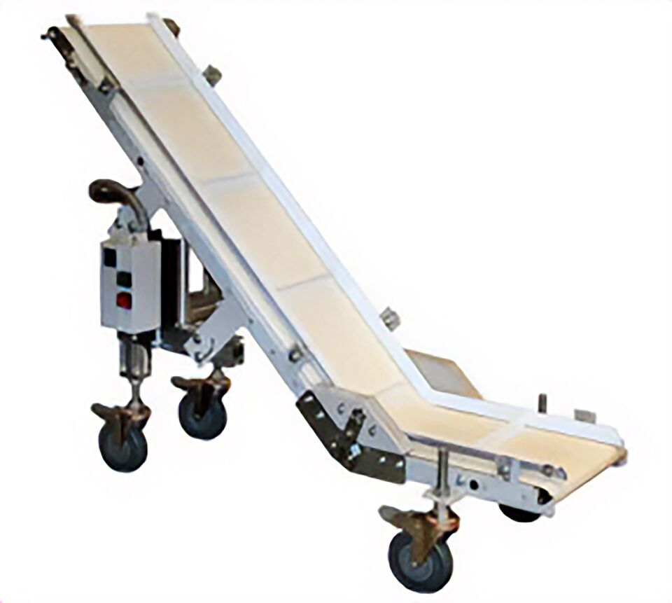 Takeaway-Conveyor-alone