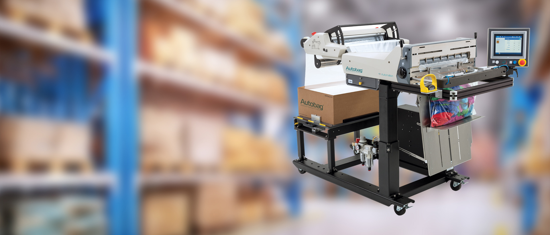 PDP-High-Speed-Bagging-Sysytem_4