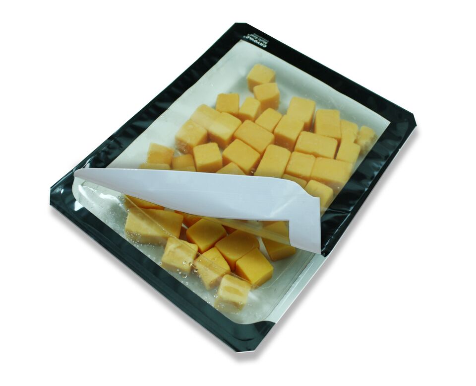 Dairy_MultiSeal_FlexLok_CubedYellowCheese copy