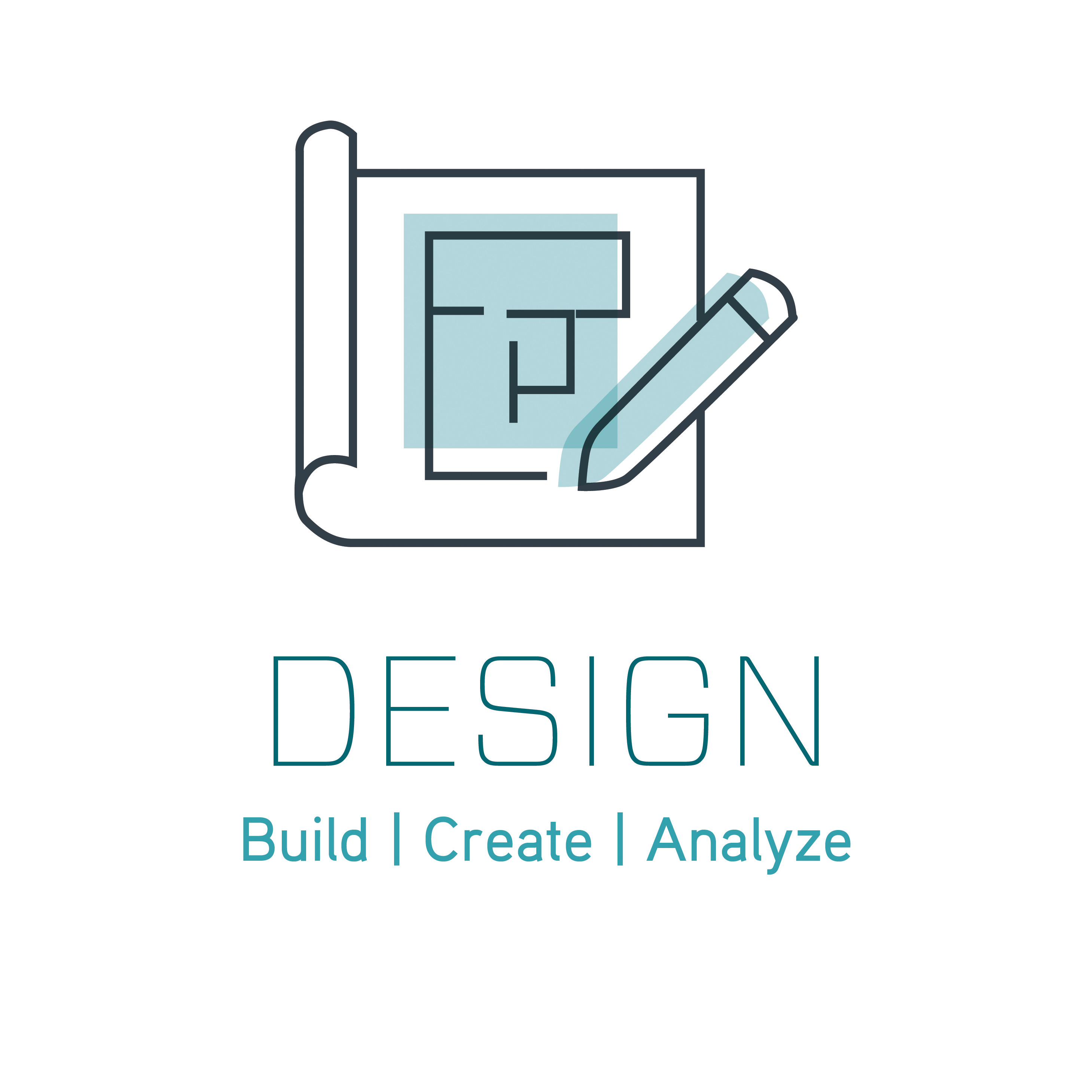 design icon