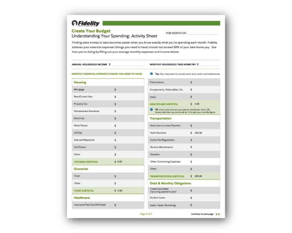 fidelity-create-your-own-budget-thumbnail-en-us