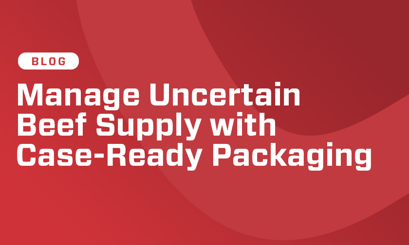 Food_Blog_ManageUncertianBeefSupply_Thumbnail