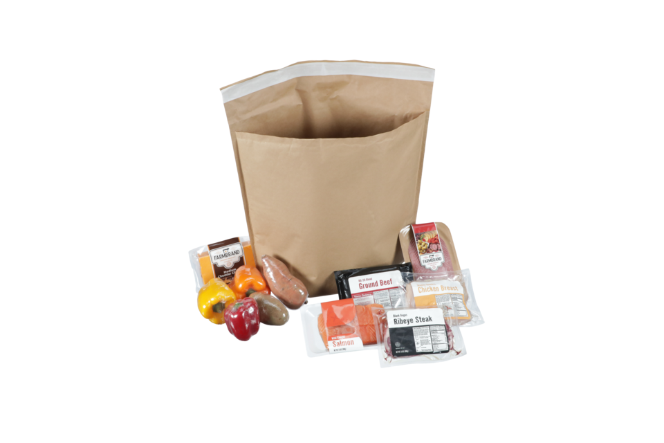 FP_PP_230726_TempGuardBags_Grocery_Angled_V2