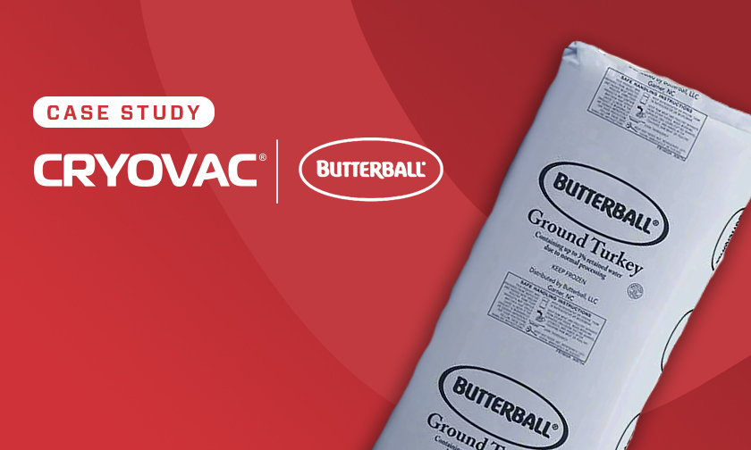 Food_CaseStudy_Butterball_Thumbnail