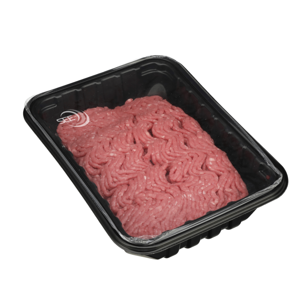 CRA_GroundBeef1-02-17