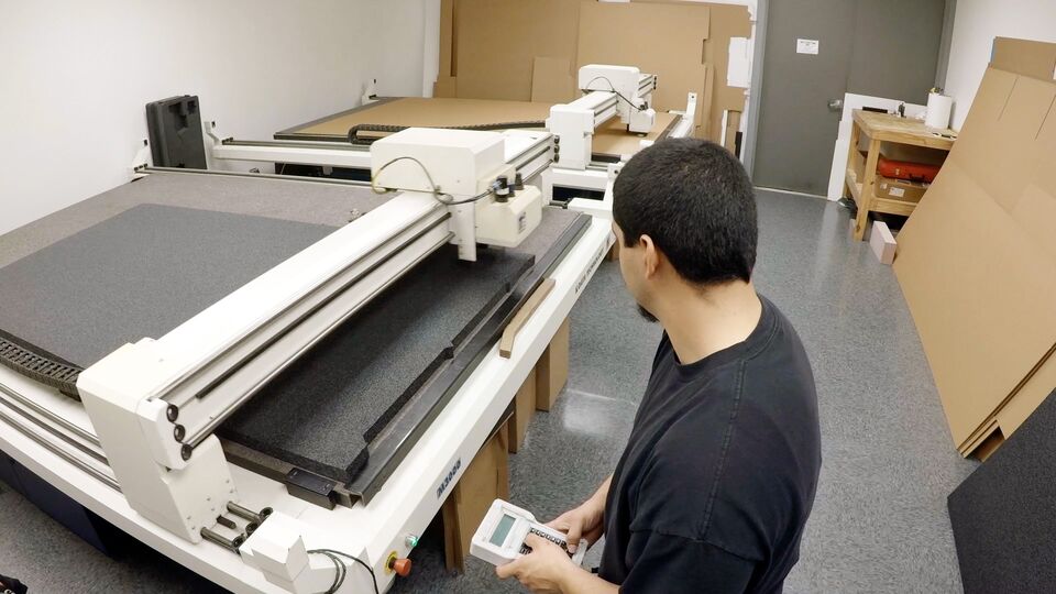 afp-cutting-foam