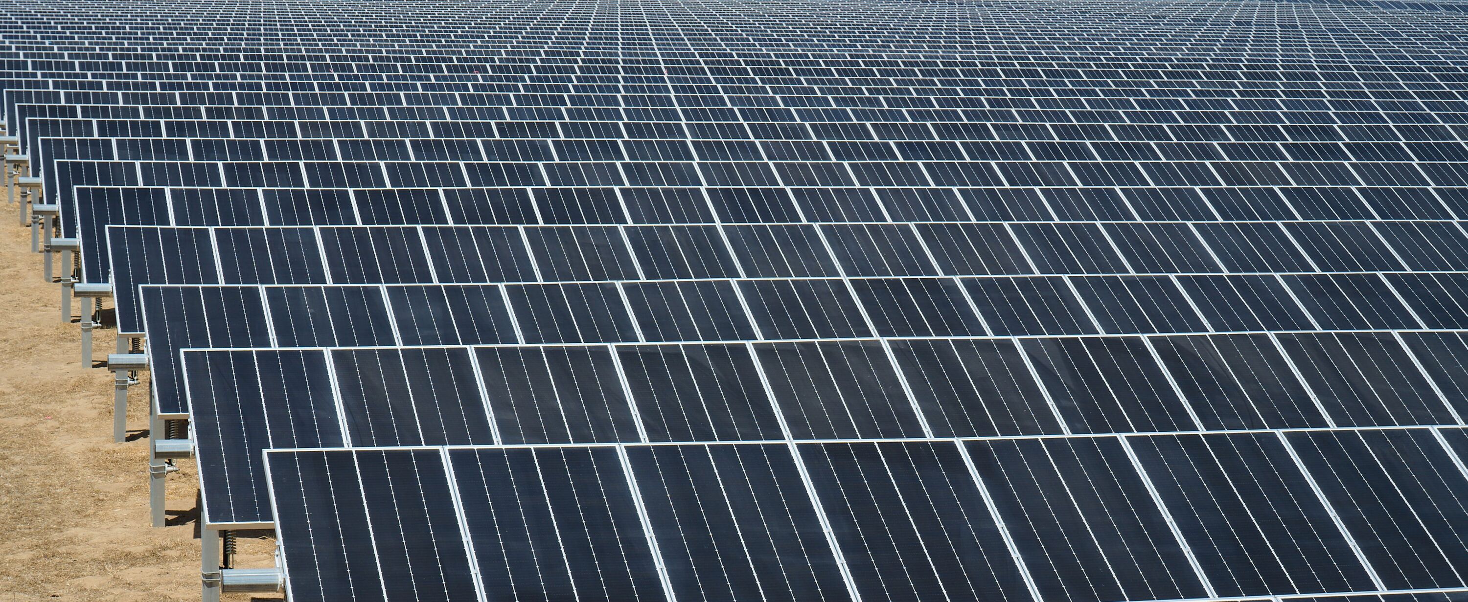 GIR Sustainability Page Header