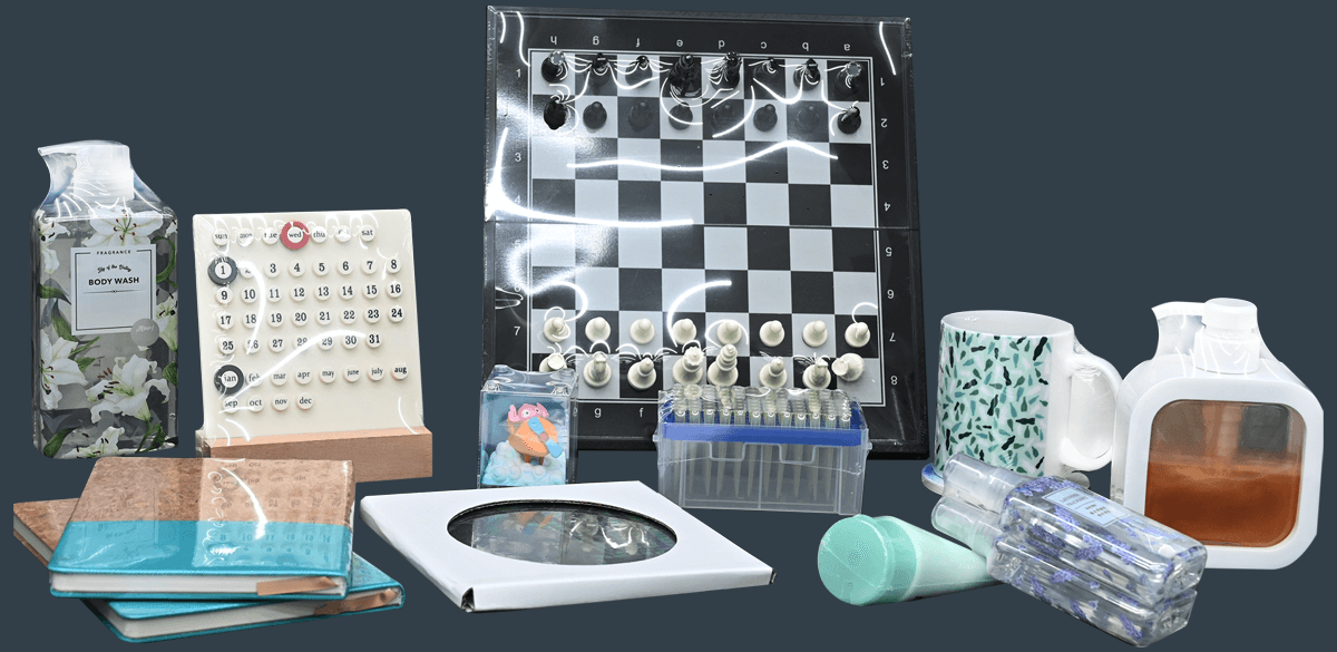 PROT_CT400-Shrink-Films_Blog1_EMEA_0126