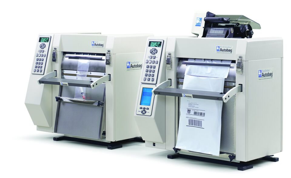 PS 125_125 OneStep Beauty HR TT1 08-07