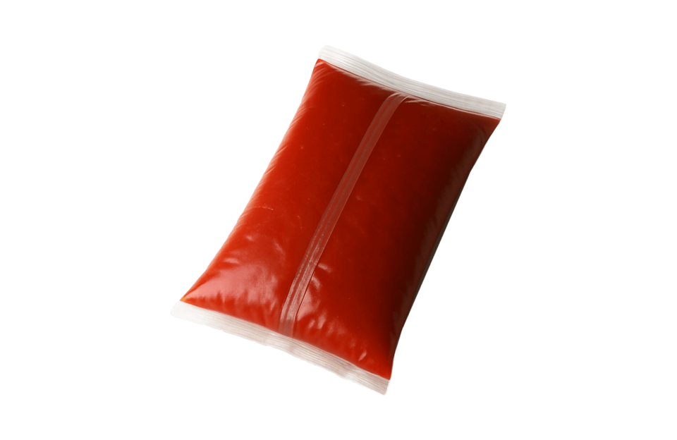 FOOD_VPP-MonoPro-sauce-red_EMEA_0825