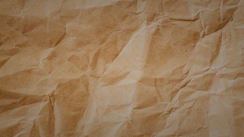 Paper