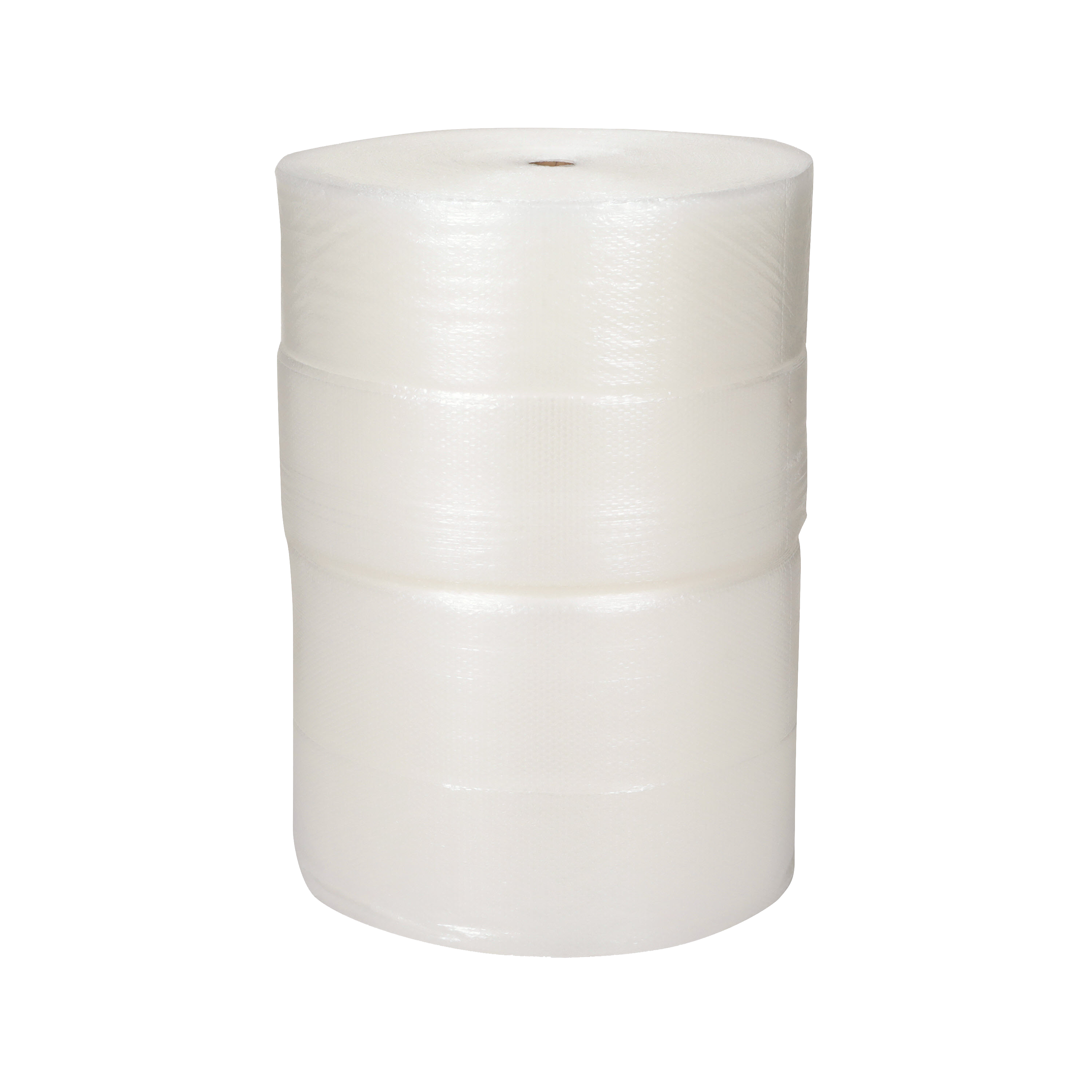 imbottitura originale bubble wrap