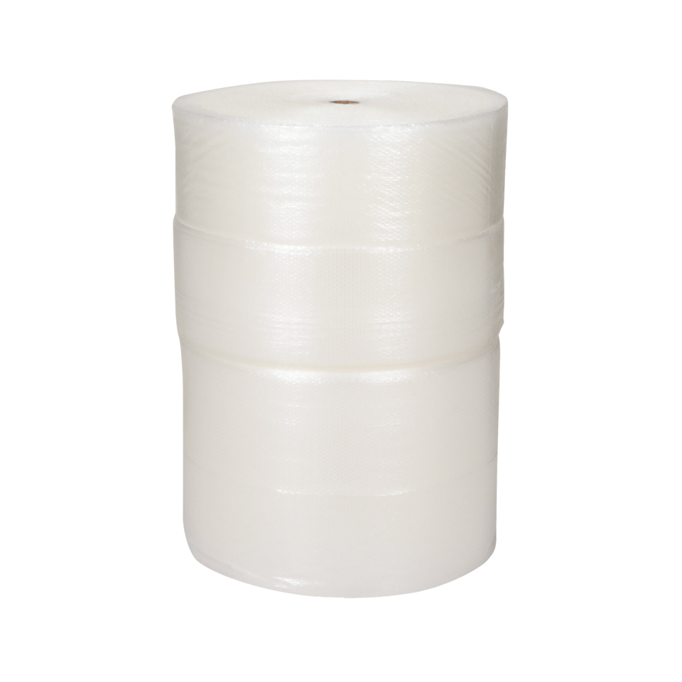 Bubblewrap Roll
