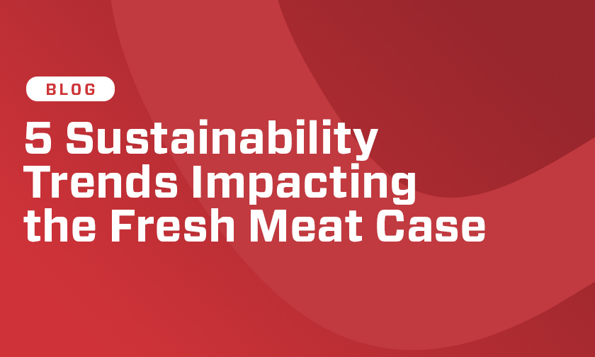 Food_Blog_SustainabilityTrends_Thumbnail