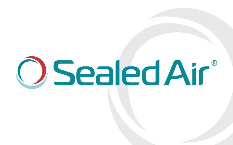 GlobalCorporateHomepage_SealedAirCorp_TileGraphic