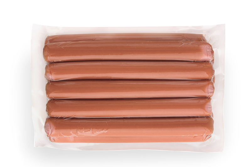 SPM-LID830-Vacuum-Frankfurter-EU-24