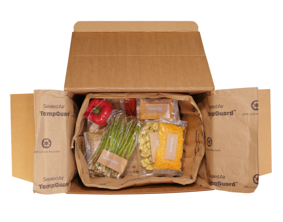 case-ready-product-tile-temppacked
