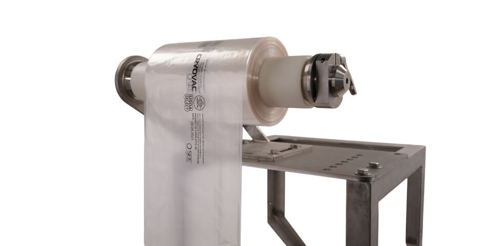 easy-dispense-100-DSC07004 copy