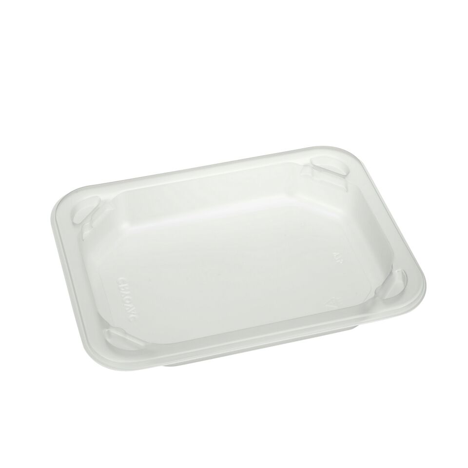 CRYO_Clear-02-12