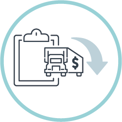 fulfillment-icons-reduce-freight-costs