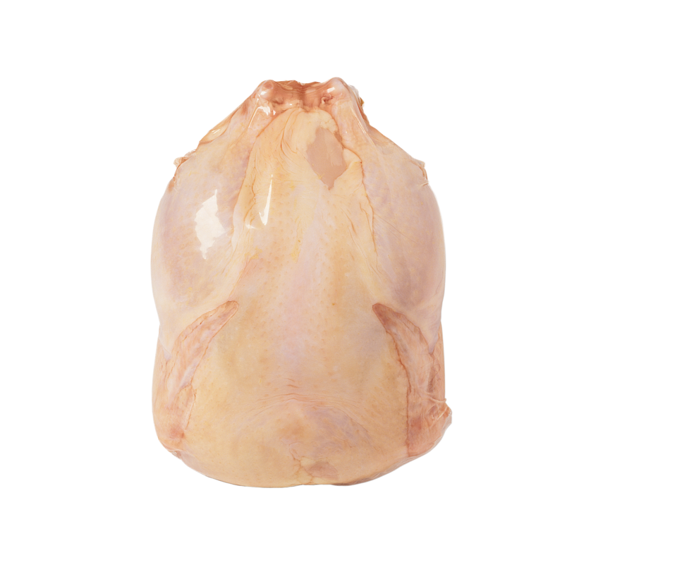 Poultry_EBag_NonBarrier_WholeBird
