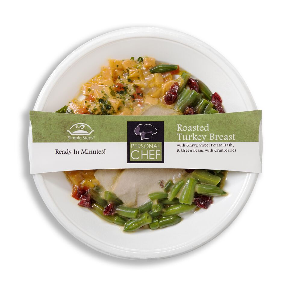 RDM_SimpleSteps_RndPlate_RoastedTurkey_Pkg_PHOTO_LA