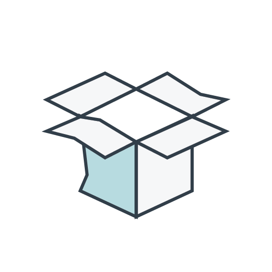Damage_Icon