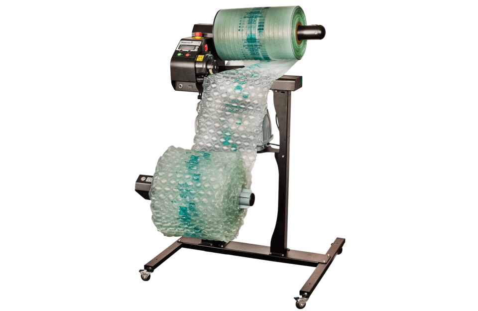 PROT_Inflatable-Recycled-Content-Cushioning_Flex_EMEA_1025