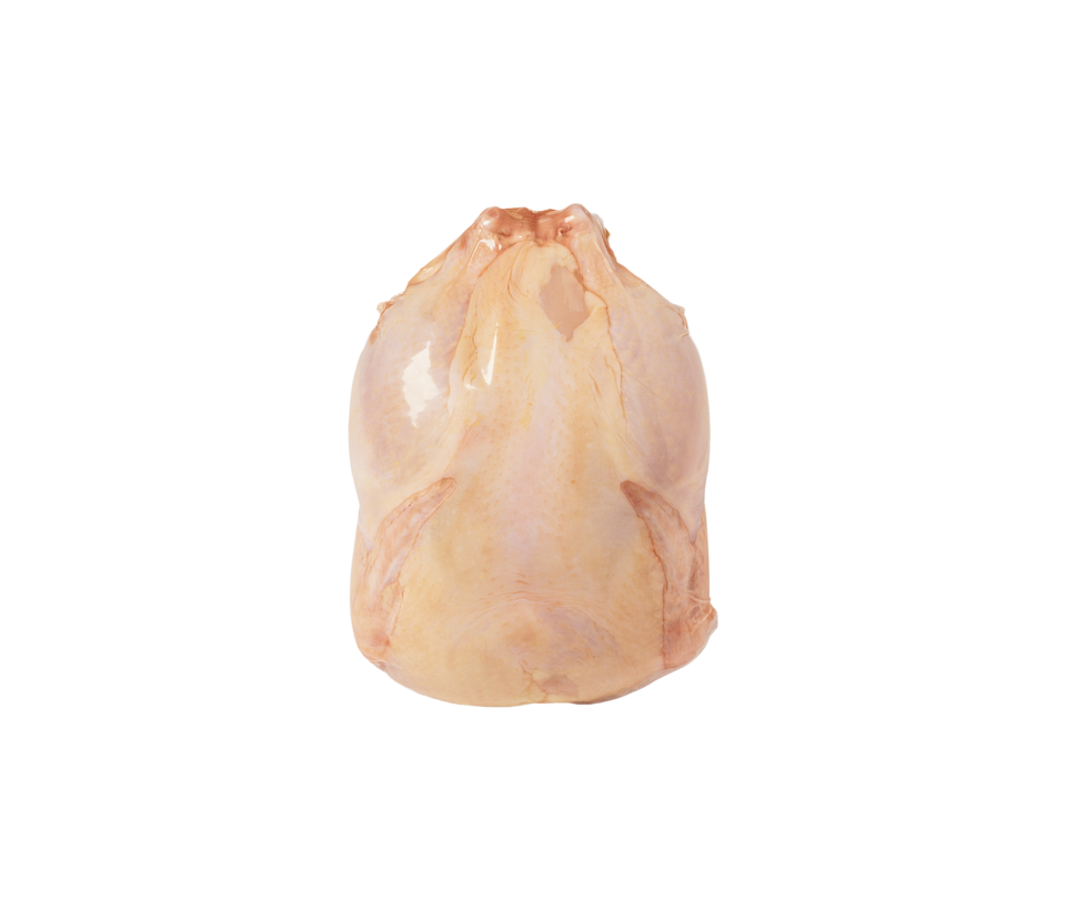 Poultry_EBag_NonBarrier_WholeBird-card-component
