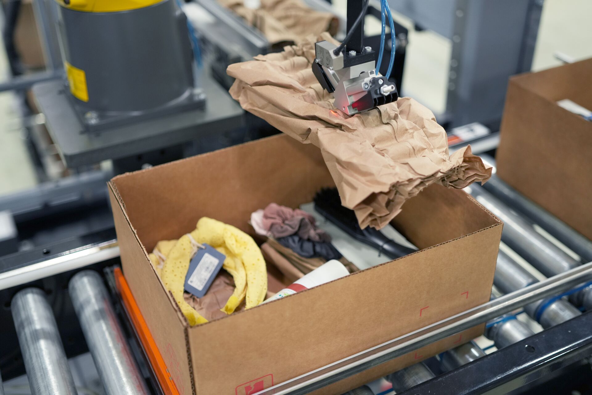 PP_240910_MISPaperInserter_44