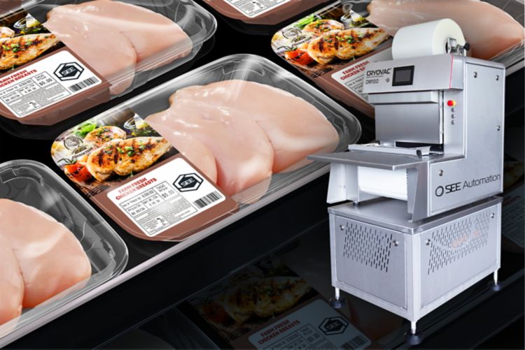 proteins-case-ready-dm100-poultry-overtray-preformed-tray-total-solutions